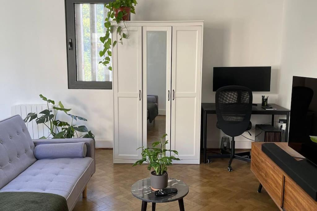 Casa Do Carril Apartman Aveiro Kültér fotó