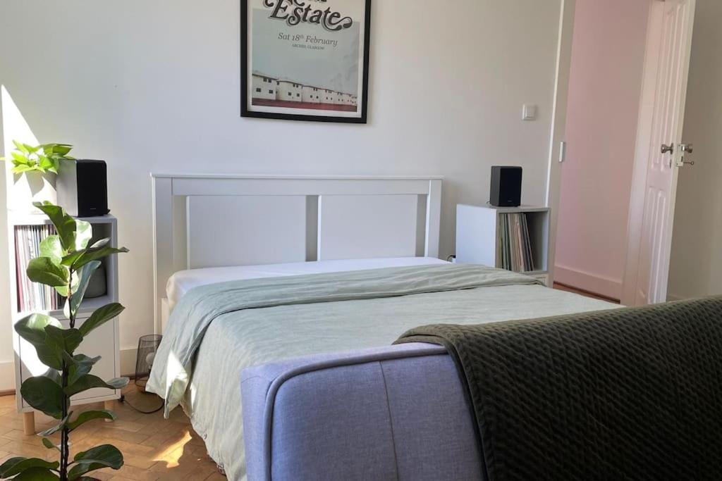 Casa Do Carril Apartman Aveiro Kültér fotó