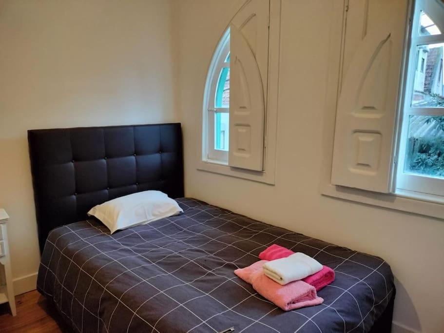 Casa Do Carril Apartman Aveiro Kültér fotó