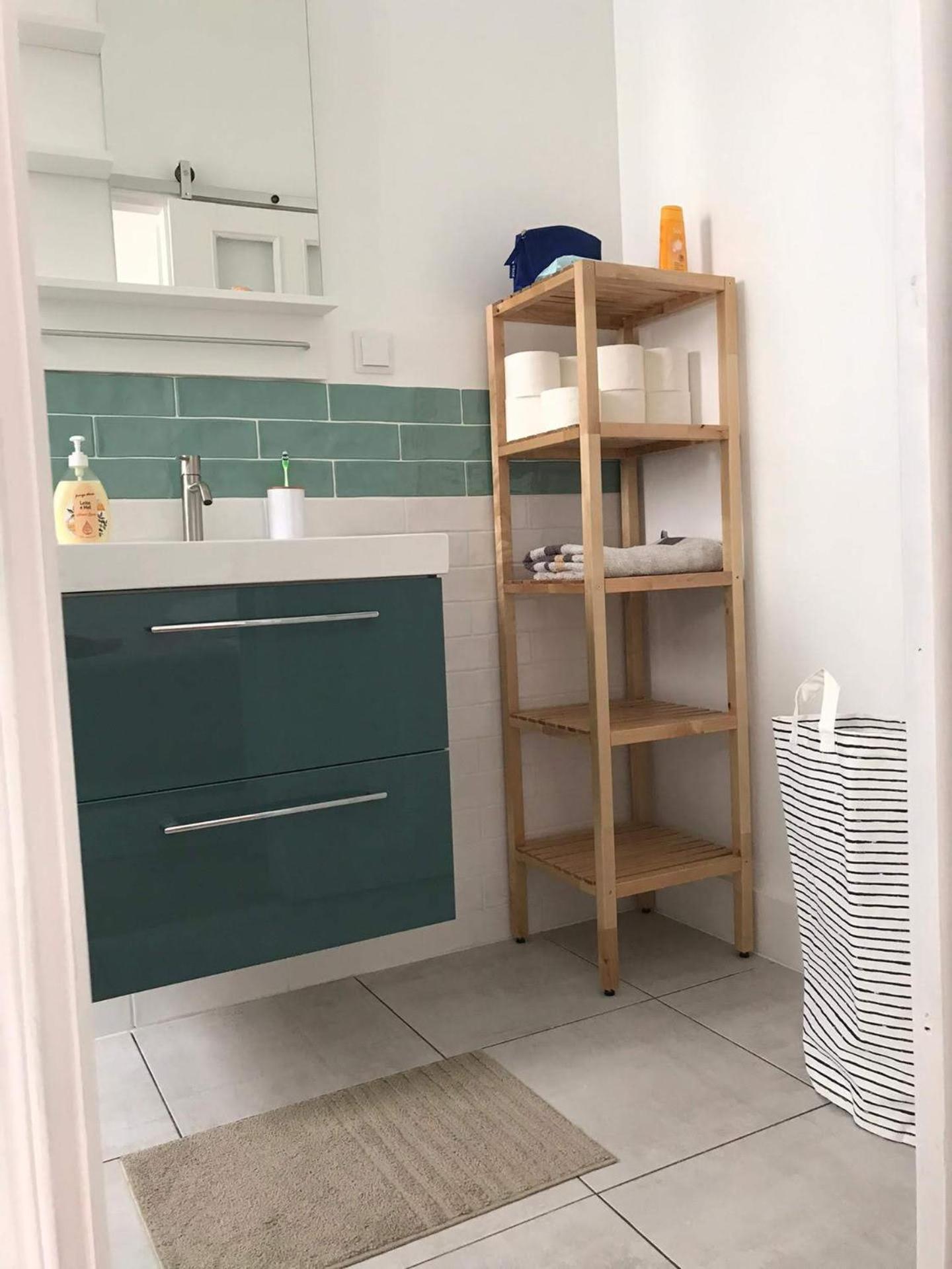 Casa Do Carril Apartman Aveiro Kültér fotó