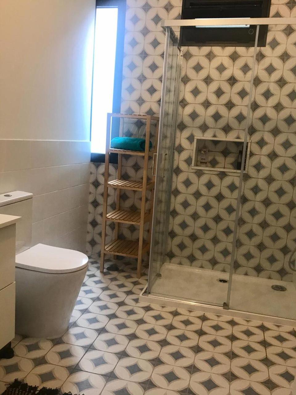 Casa Do Carril Apartman Aveiro Kültér fotó
