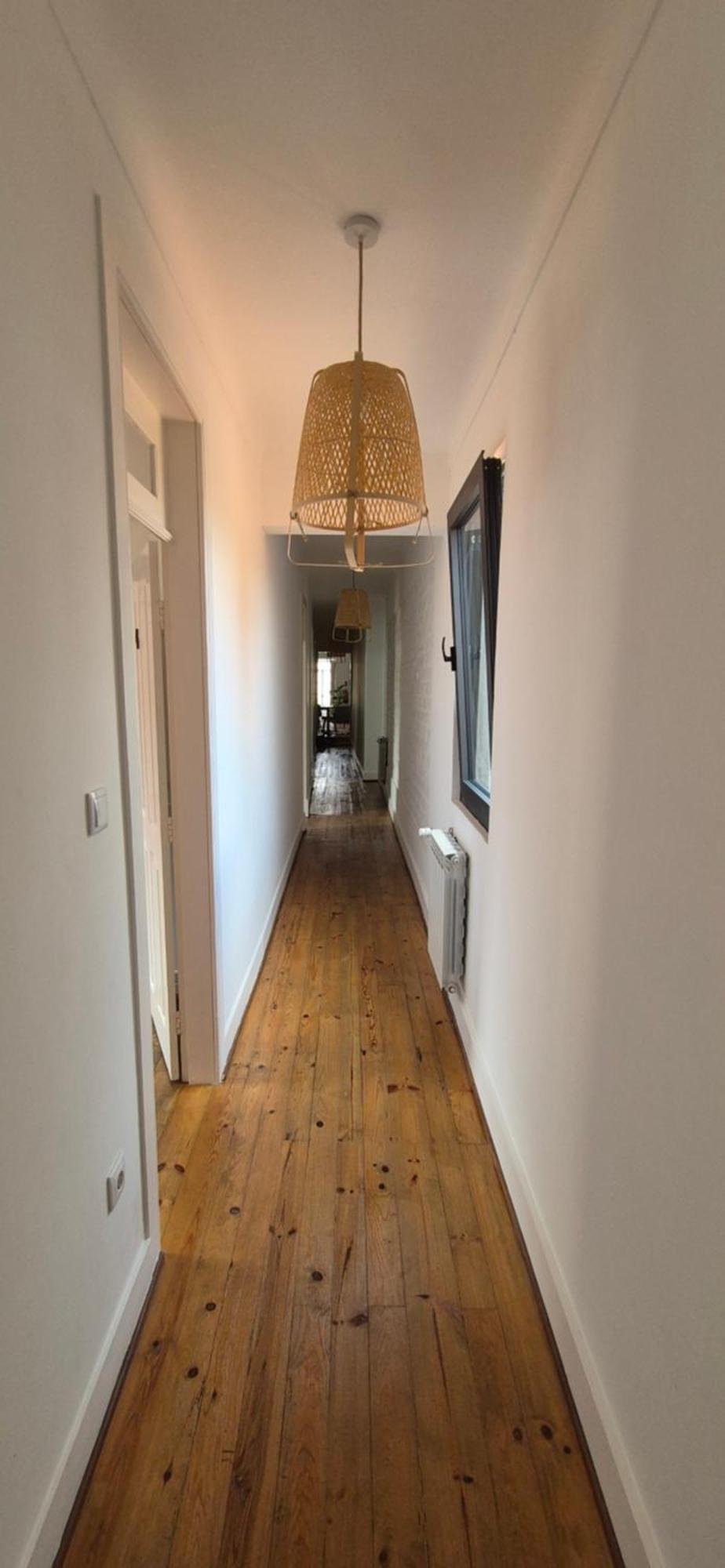 Casa Do Carril Apartman Aveiro Kültér fotó
