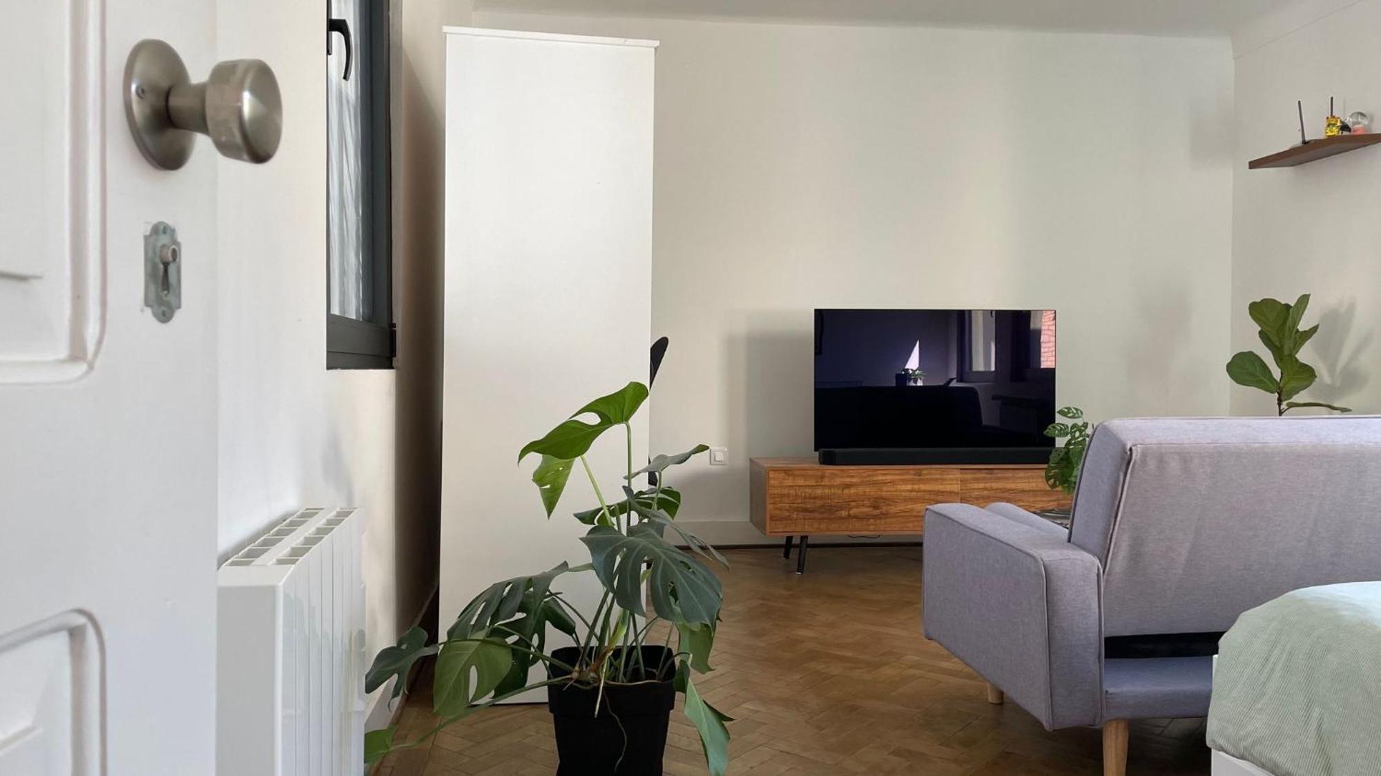 Casa Do Carril Apartman Aveiro Kültér fotó