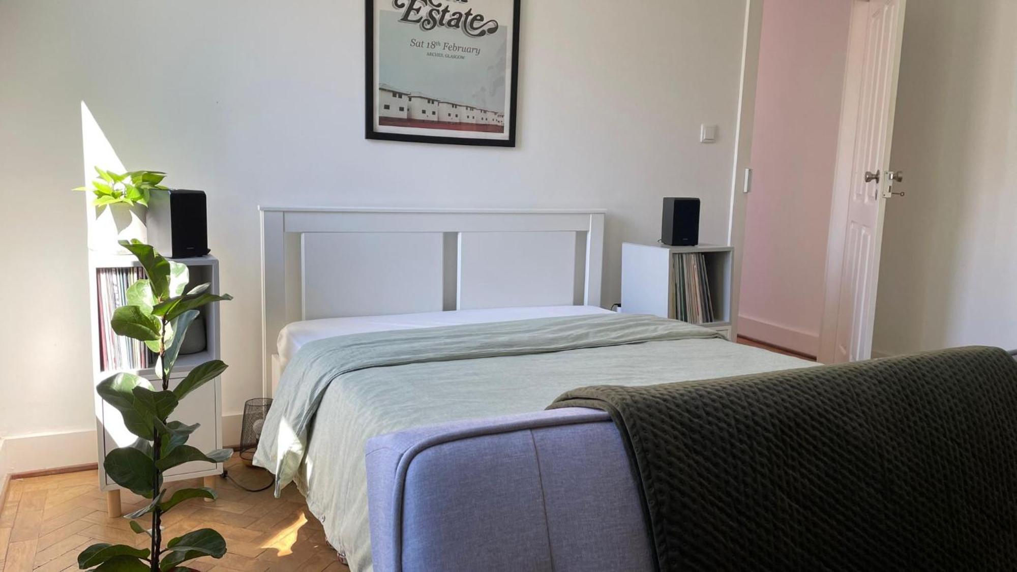 Casa Do Carril Apartman Aveiro Kültér fotó