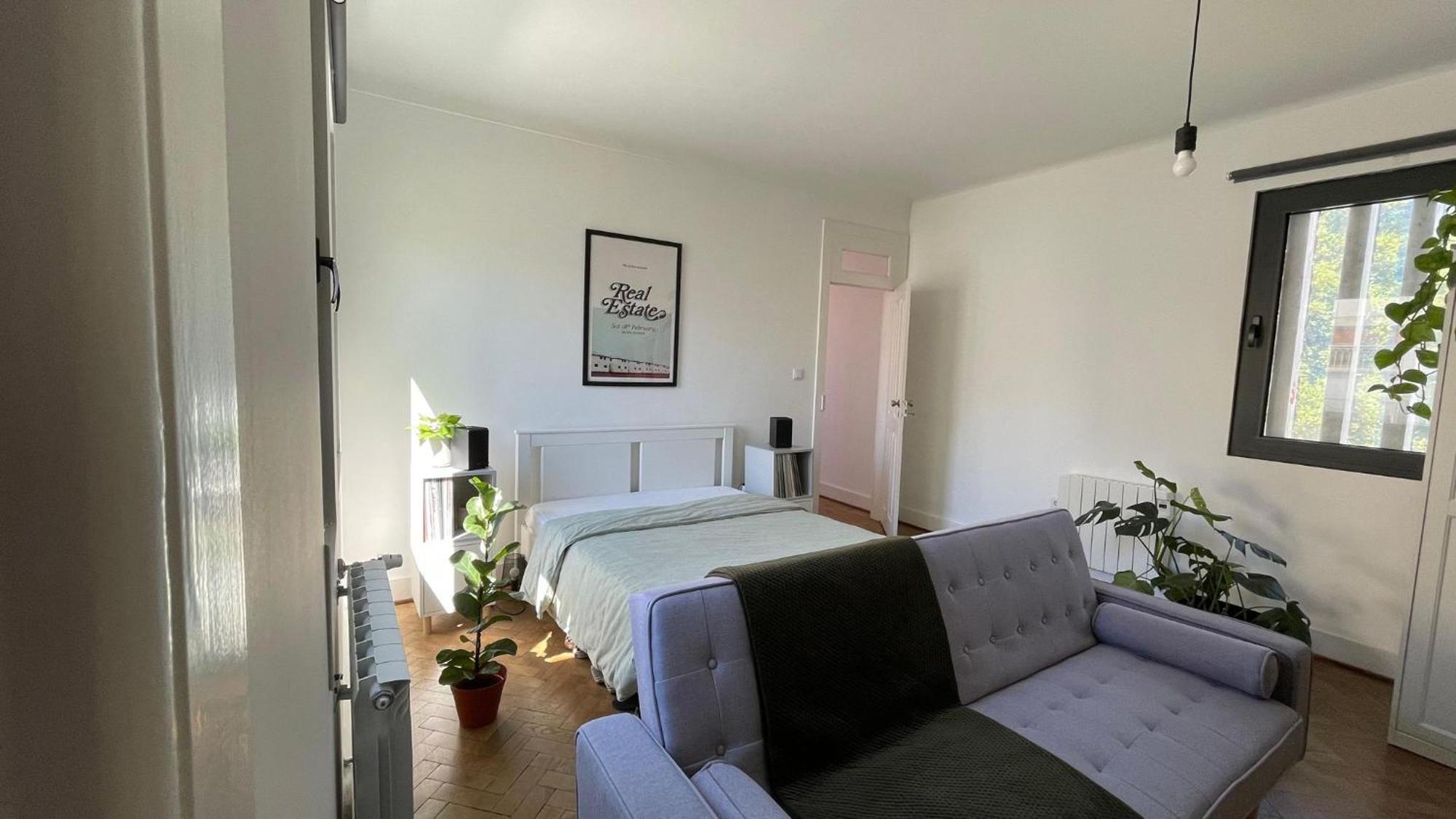 Casa Do Carril Apartman Aveiro Kültér fotó