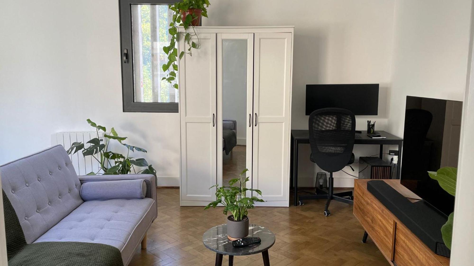 Casa Do Carril Apartman Aveiro Kültér fotó